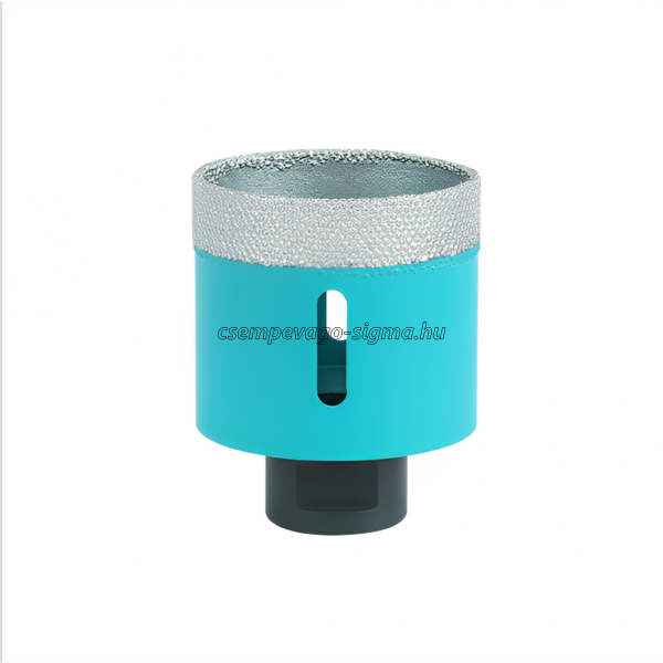 20240229164434_600-1200x1200 (1)3